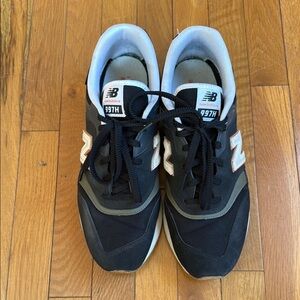 New Balance 997H Mens - Size 13